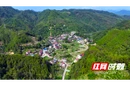 胜利之路③丨铁血兵工厂，铸器护山河